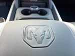 New 2025 Ram 3500 Laramie Crew Cab 4x4 DRW Pickup for sale #D25484 - photo 28