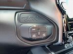 New 2025 Ram 3500 Laramie Crew Cab 4x4 DRW Pickup for sale #D25484 - photo 29