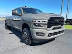 New 2025 Ram 3500 Laramie Crew Cab 4x4 DRW Pickup for sale #D25484 - photo 3