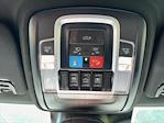 New 2025 Ram 3500 Laramie Crew Cab 4x4 DRW Pickup for sale #D25484 - photo 30