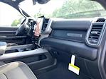 New 2025 Ram 3500 Laramie Crew Cab 4x4 DRW Pickup for sale #D25484 - photo 31