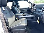 New 2025 Ram 3500 Laramie Crew Cab 4x4 DRW Pickup for sale #D25484 - photo 32