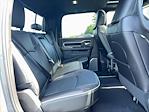 New 2025 Ram 3500 Laramie Crew Cab 4x4 DRW Pickup for sale #D25484 - photo 34