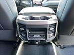 New 2025 Ram 3500 Laramie Crew Cab 4x4 DRW Pickup for sale #D25484 - photo 35