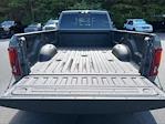 New 2025 Ram 3500 Laramie Crew Cab 4x4 DRW Pickup for sale #D25484 - photo 37