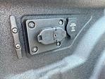 New 2025 Ram 3500 Laramie Crew Cab 4x4 DRW Pickup for sale #D25484 - photo 38