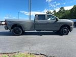 New 2025 Ram 3500 Laramie Crew Cab 4x4 DRW Pickup for sale #D25484 - photo 4