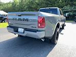 New 2025 Ram 3500 Laramie Crew Cab 4x4 DRW Pickup for sale #D25484 - photo 5