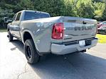 New 2025 Ram 3500 Laramie Crew Cab 4x4 DRW Pickup for sale #D25484 - photo 7