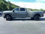 New 2025 Ram 3500 Laramie Crew Cab 4x4 DRW Pickup for sale #D25484 - photo 8