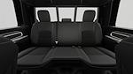 New 2025 Ram 3500 Big Horn Crew Cab 4x4 60 CA Cab Chassis for sale #D25487 - photo 4