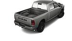 New 2025 Ram 2500 Laramie Crew Cab 4x4 Pickup for sale #D25490 - photo 2