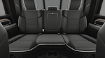New 2025 Ram 2500 Laramie Crew Cab 4x4 Pickup for sale #D25490 - photo 3
