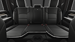 New 2025 Ram 3500 Laramie Crew Cab 4x4 DRW Pickup for sale #D25498 - photo 3