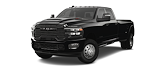 New 2025 Ram 3500 Laramie Crew Cab 4x4 DRW Pickup for sale #D25498 - photo 5