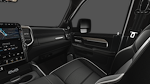 New 2025 Ram 3500 Laramie Crew Cab 4x4 DRW Pickup for sale #D25498 - photo 7