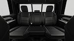 New 2025 Ram 3500 Big Horn Crew Cab 4x4 60 CA Cab Chassis for sale #D25505 - photo 3