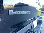 New 2026 Ram 1500 Laramie Crew Cab 4x4 Pickup for sale #D26000 - photo 11