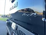 New 2026 Ram 1500 Laramie Crew Cab 4x4 Pickup for sale #D26000 - photo 13