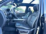 New 2026 Ram 1500 Laramie Crew Cab 4x4 Pickup for sale #D26000 - photo 14