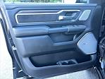 New 2026 Ram 1500 Laramie Crew Cab 4x4 Pickup for sale #D26000 - photo 15