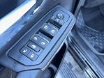 New 2026 Ram 1500 Laramie Crew Cab 4x4 Pickup for sale #D26000 - photo 16