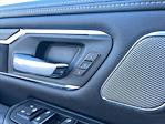 New 2026 Ram 1500 Laramie Crew Cab 4x4 Pickup for sale #D26000 - photo 17