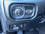 New 2026 Ram 1500 Laramie Crew Cab 4x4 Pickup for sale #D26000 - photo 20