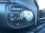 New 2026 Ram 1500 Laramie Crew Cab 4x4 Pickup for sale #D26000 - photo 23