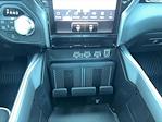 New 2026 Ram 1500 Laramie Crew Cab 4x4 Pickup for sale #D26000 - photo 24