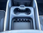 New 2026 Ram 1500 Laramie Crew Cab 4x4 Pickup for sale #D26000 - photo 25