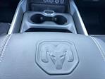 New 2026 Ram 1500 Laramie Crew Cab 4x4 Pickup for sale #D26000 - photo 26