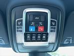 New 2026 Ram 1500 Laramie Crew Cab 4x4 Pickup for sale #D26000 - photo 27