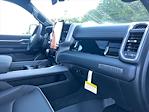 New 2026 Ram 1500 Laramie Crew Cab 4x4 Pickup for sale #D26000 - photo 29