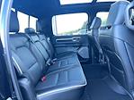 New 2026 Ram 1500 Laramie Crew Cab 4x4 Pickup for sale #D26000 - photo 32