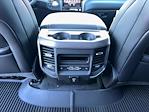 New 2026 Ram 1500 Laramie Crew Cab 4x4 Pickup for sale #D26000 - photo 33