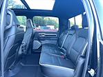 New 2026 Ram 1500 Laramie Crew Cab 4x4 Pickup for sale #D26000 - photo 34