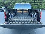 New 2026 Ram 1500 Laramie Crew Cab 4x4 Pickup for sale #D26000 - photo 35