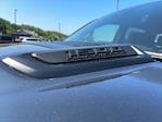 New 2026 Ram 1500 Rebel Crew Cab for sale #D26003 - photo 10