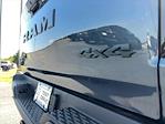 New 2026 Ram 1500 Rebel Crew Cab for sale #D26003 - photo 12