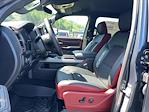 New 2026 Ram 1500 Rebel Crew Cab for sale #D26003 - photo 13