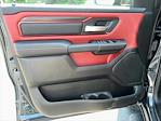 New 2026 Ram 1500 Rebel Crew Cab for sale #D26003 - photo 14