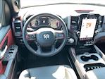 New 2026 Ram 1500 Rebel Crew Cab for sale #D26003 - photo 16