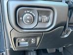 New 2026 Ram 1500 Rebel Crew Cab for sale #D26003 - photo 18