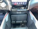 New 2026 Ram 1500 Rebel Crew Cab for sale #D26003 - photo 21