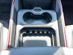 New 2026 Ram 1500 Rebel Crew Cab for sale #D26003 - photo 22