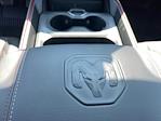 New 2026 Ram 1500 Rebel Crew Cab for sale #D26003 - photo 23
