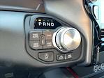 New 2026 Ram 1500 Rebel Crew Cab for sale #D26003 - photo 24