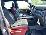 New 2026 Ram 1500 Rebel Crew Cab for sale #D26003 - photo 27