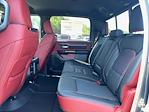 New 2026 Ram 1500 Rebel Crew Cab for sale #D26003 - photo 30